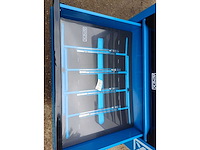 Apex xxl edition gereedschapswagen - afbeelding 13 van  13