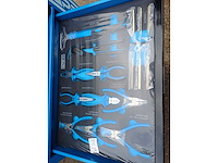 Apex xxl edition gereedschapswagen - afbeelding 3 van  13