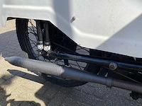 Apollo - vintage ijscowagen - afbeelding 5 van  20