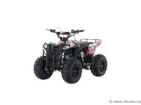 Apollo orion commander 110cc quad - afbeelding 1 van  1