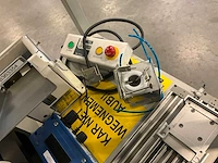 Apollo seiko soldeerrobot - afbeelding 3 van  17
