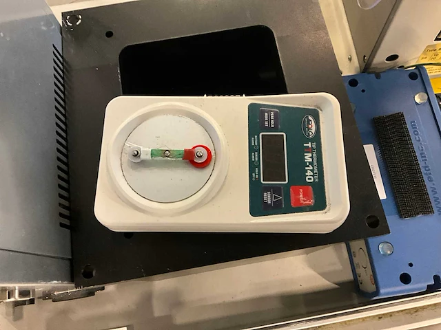 Apollo seiko soldeerrobot - afbeelding 5 van  17