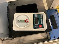 Apollo seiko soldeerrobot - afbeelding 5 van  17
