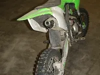 Apollo street bike motor - afbeelding 7 van  8