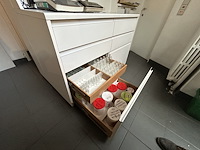 Apotheek ladekast - afbeelding 3 van  3