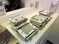 Apotheekweegschalen - afbeelding 6 van  9