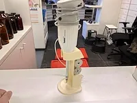 Apotheekweegschalen - afbeelding 7 van  9