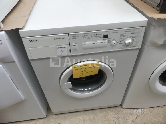 Apparaten, generator, gereedschap, rekken