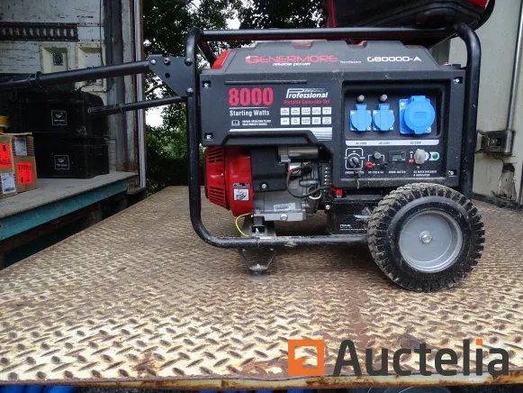 Apparatuur elektricien: hilti, boch, dewalt, metabo, milwaukee .....