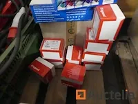 Apparatuur elektrische verschillend - afbeelding 2 van  10