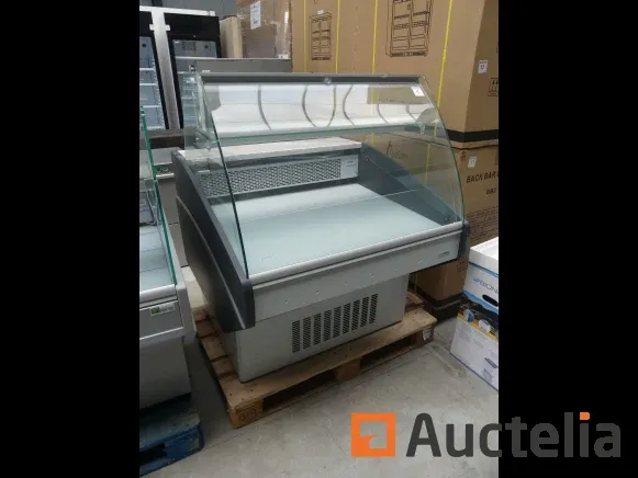 Apparatuur horeca