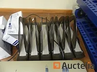 Apparatuur kantoorautomatisering verschillend - afbeelding 2 van  14