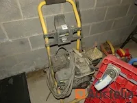 Apparatuur te herstellen - afbeelding 3 van  8