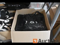 Apparatuur van packaging - afbeelding 3 van  10