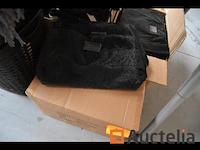 Apparatuur van packaging - afbeelding 5 van  10