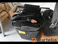 Apparatuur van packaging - afbeelding 6 van  10
