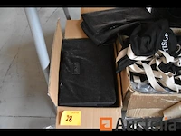 Apparatuur van packaging - afbeelding 7 van  10