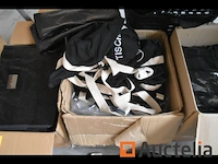 Apparatuur van packaging - afbeelding 8 van  10