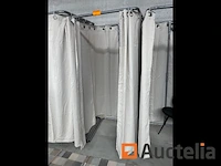 Apparatuur van packaging - afbeelding 10 van  10