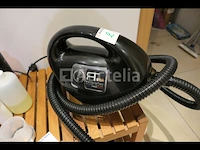 Apparatuur voor lichaamsverzorging in de kamer, reinigingsapparatuur - afbeelding 11 van  11