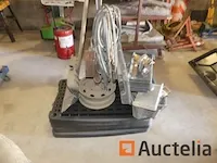 Apparatuur - afbeelding 3 van  4