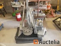 Apparatuur - afbeelding 4 van  4