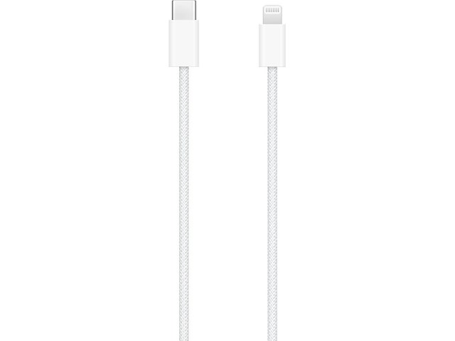 Apple - magic keyboard met touch id - afbeelding 3 van  4