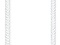 Apple - magic keyboard met touch id - afbeelding 3 van  4