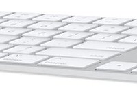 Apple - magic keyboard met touch id - afbeelding 4 van  4