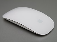 Apple - magic mouse - afbeelding 1 van  4