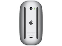 Apple - magic mouse - afbeelding 2 van  4