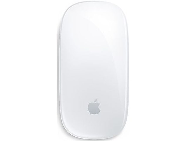 Apple - magic mouse - afbeelding 3 van  4