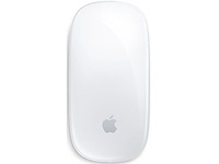 Apple - magic mouse - afbeelding 3 van  4