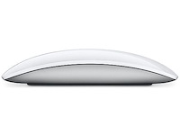 Apple - magic mouse - afbeelding 4 van  4