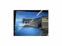 Apple 2014 imac retina 27-inch eind 2014 3,5 ghz core i5 gen 4 16 gb ram 500 gb harde schijf (2x) - afbeelding 7 van  15