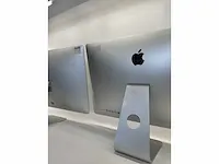 Apple 2014 imac retina 27-inch eind 2014 3,5 ghz core i5 gen 4 16 gb ram 500 gb harde schijf (2x) - afbeelding 15 van  15