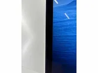 Apple 2014 imac retina 27-inch eind 2014 3,5 ghz core i5 gen 4 16 gb ram 500 gb hdd - afbeelding 3 van  12