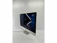 Apple 2014 imac retina 27-inch eind 2014 3,5 ghz core i5 gen 4 16 gb ram 500 gb hdd - afbeelding 5 van  12
