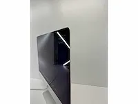 Apple 2014 imac retina 27-inch eind 2014 3,5 ghz core i5 gen 4 16 gb ram 500 gb hdd - afbeelding 7 van  12