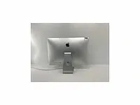 Apple 2014 imac retina 27-inch eind 2014 3,5 ghz core i5 gen 4 16 gb ram 500 gb hdd - afbeelding 8 van  12