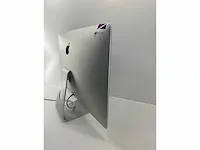 Apple 2014 imac retina 27-inch eind 2014 3,5 ghz core i5 gen 4 16 gb ram 500 gb hdd - afbeelding 10 van  12