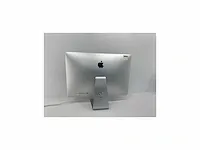 Apple 2014 imac retina 27-inch eind 2014 3,5 ghz core i5 gen 4 16 gb ram 500 gb hdd - afbeelding 8 van  12