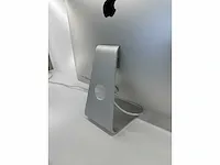 Apple 2014 imac retina 27-inch eind 2014 3,5 ghz core i5 gen 4 16 gb ram 500 gb hdd - afbeelding 9 van  12