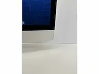 Apple 2014 imac retina 27-inch eind 2014 3,5 ghz core i5 gen 4 16 gb ram 500 gb hdd - afbeelding 2 van  10