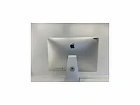 Apple 2014 imac retina 27-inch eind 2014 3,5 ghz core i5 gen 4 16 gb ram 500 gb hdd - afbeelding 4 van  10