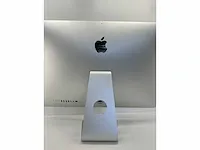 Apple 2014 imac retina 27-inch eind 2014 3,5 ghz core i5 gen 4 16 gb ram 500 gb hdd - afbeelding 5 van  10