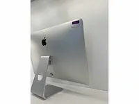 Apple 2014 imac retina 27-inch eind 2014 3,5 ghz core i5 gen 4 16 gb ram 500 gb hdd - afbeelding 6 van  10