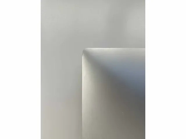 Apple 2014 imac retina 27-inch eind 2014 3,5 ghz core i5 gen 4 16 gb ram 500 gb hdd - afbeelding 7 van  10