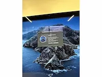 Apple 2014 imac retina 27-inch eind 2014 3,5 ghz core i5 gen 4 16 gb ram 500 gb hdd - afbeelding 8 van  10