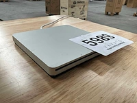Apple a1379 dvd-speler - afbeelding 2 van  4